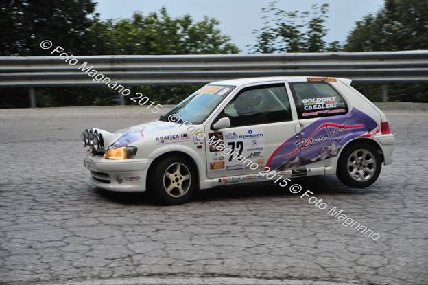 DSC_3976.JPG